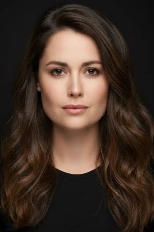 Toprak Sağlam Oyuncu Profil Görseli