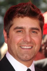 Tory Belleci Oyuncu Profil Görseli