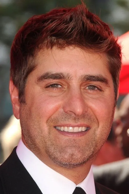 Tory Belleci Oyuncu Profil Görseli