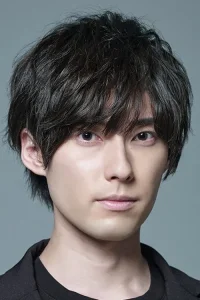 Toshiki Masuda Oyuncu Profil Görseli