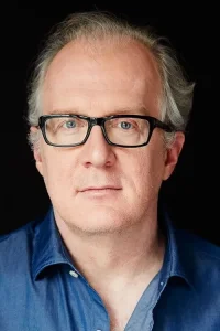 Tracy Letts Oyuncu Profil Görseli