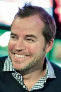 Tristan Carné Yönetmen Profil Görseli