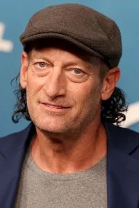 Troy Kotsur Oyuncu Profil Görseli