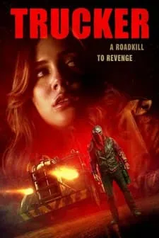 Trucker Fragmanı film Türkçe İzle