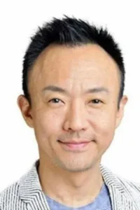 Tsutomu Tatsumi Oyuncu Profil Görseli