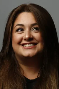 Tuğçe Karabayır Oyuncu Profil Görseli