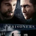 Tutsak film Ful İzle