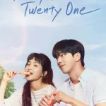 Twenty Five Twenty One film Hd İzle