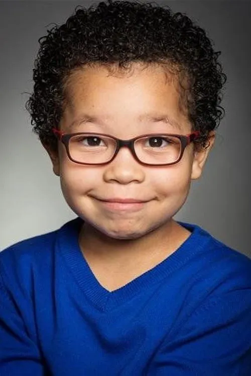 Tyler Howitt Oyuncu Profil Görseli