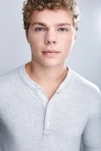 Tyler Merna Oyuncu Profil Görseli