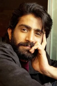 Udit Arora Oyuncu Profil Görseli