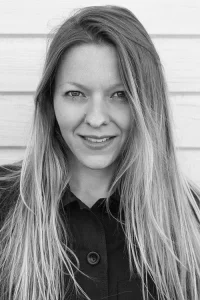 Ugla Hauksdóttir Yönetmen Profil Görseli