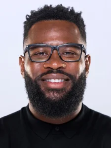 Ugo Monye Oyuncu Profil Görseli