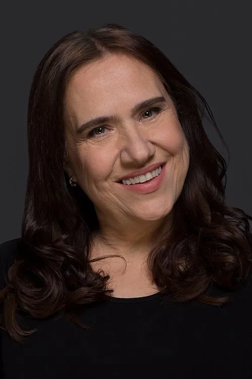 Uğur Demirpehlivan Oyuncu Profil Görseli