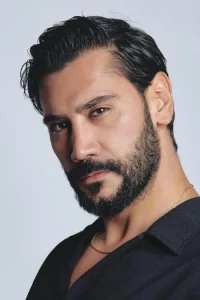 Uğur Güneş Oyuncu Profil Görseli