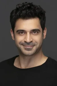 Uğur Uzunel Oyuncu Profil Görseli