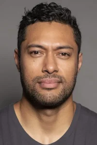 Uli Latukefu Oyuncu Profil Görseli