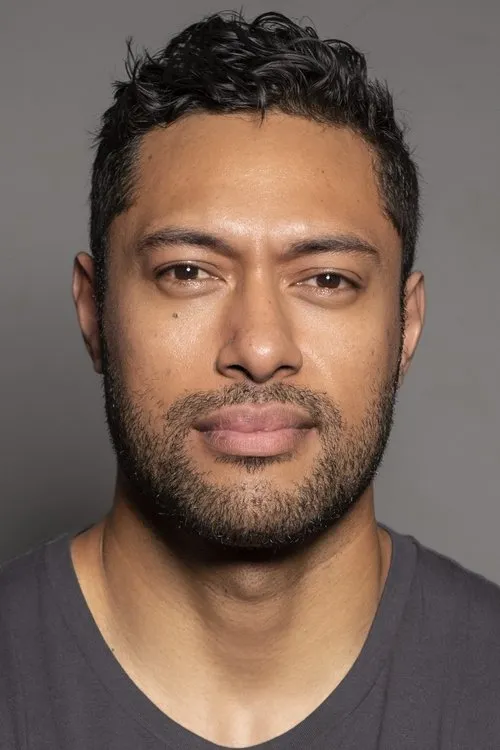 Uli Latukefu Oyuncu Profil Görseli