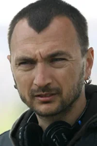 Uluç Bayraktar Yönetmen Profil Görseli