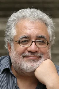 Ümit Ünal Yönetmen Profil Görseli