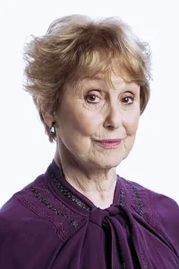 Una Stubbs Oyuncu Profil Görseli