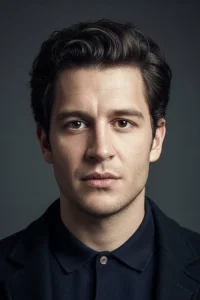 Uraz Kaygılaroğlu Oyuncu Profil Görseli