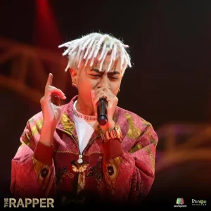 Uruusa Oyuncu Profil Görseli