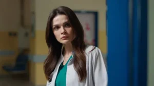 Uzak Şehir 56. Bölüm Fragmanı Fragman Görseli