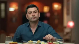 Uzak Şehir 57. Bölüm Fragmanı Fragman Görseli