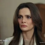 Uzak Şehir 58. Bölüm Fragmanı (2026)