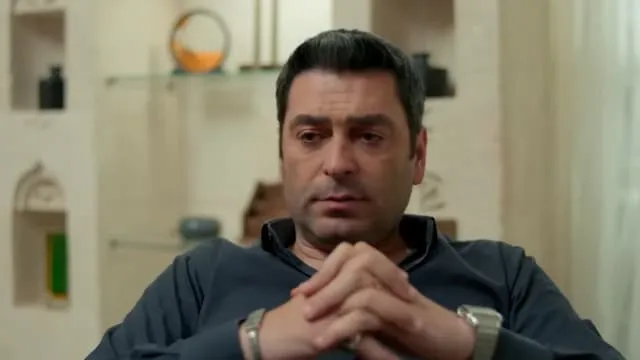 Uzak Şehir 58. Bölüm Fragmanı İzle