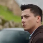 Uzak Şehir 59. Bölüm Fragmanı (2026)