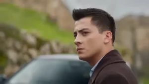 Uzak Şehir 59. Bölüm Fragmanı Fragman Görseli