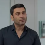 Uzak Şehir 60. Bölüm Fragmanı Türkçe Dublaj İzle