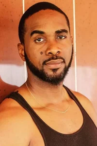 Uzor Arukwe Oyuncu Profil Görseli