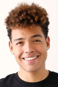 Víctor Varona Oyuncu Profil Görseli