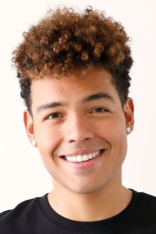 Víctor Varona Oyuncu Profil Görseli