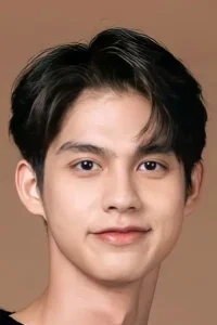 Vachirawit Chivaaree Oyuncu Profil Görseli