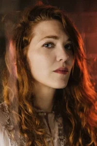 Valentina Di Pace Oyuncu Profil Görseli