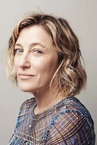 Valeria Bruni Tedeschi Oyuncu Profil Görseli