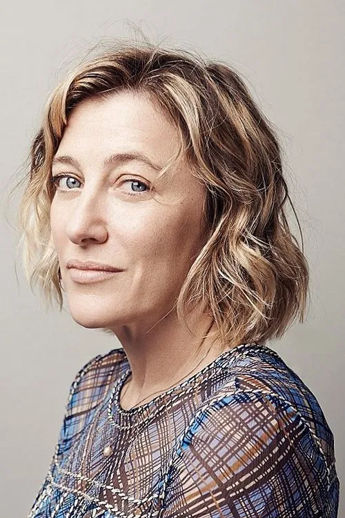 Valeria Bruni Tedeschi Oyuncu Profil Görseli