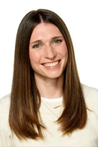 Valerie Armstrong Yönetmen Profil Görseli