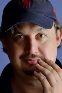 Vasiliy Rovenskiy Yönetmen Profil Görseli