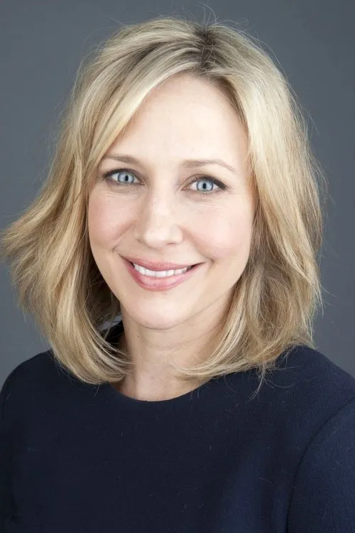 Vera Farmiga Oyuncu Profil Görseli