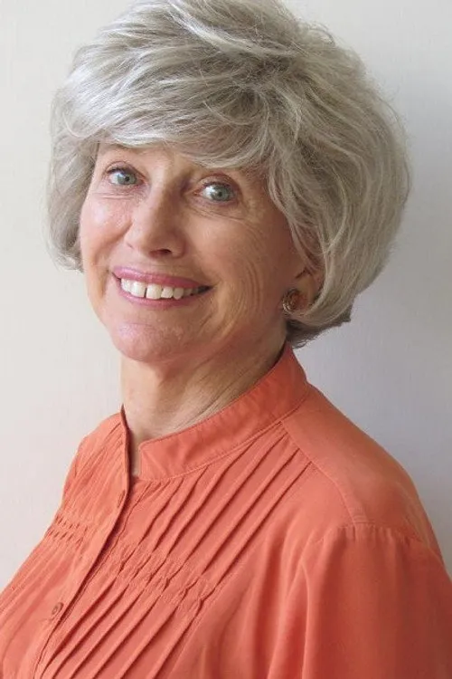 Vera R. Taylor Oyuncu Profil Görseli