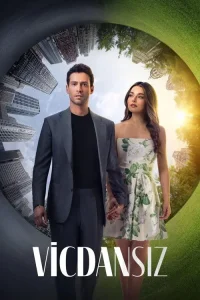 Vicdansız film İzle Fragman Görseli