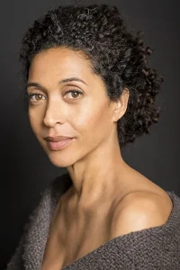 Vicenta N'Dongo Oyuncu Profil Görseli