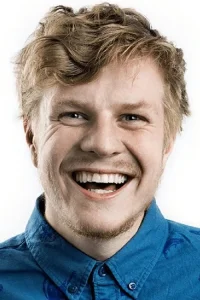 Victor Lander Oyuncu Profil Görseli