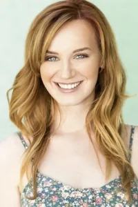 Victoria Levine Oyuncu Profil Görseli