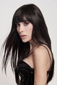 Victoria Volkova Oyuncu Profil Görseli